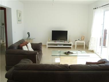Villa for sale in Macher (Canary Islands)