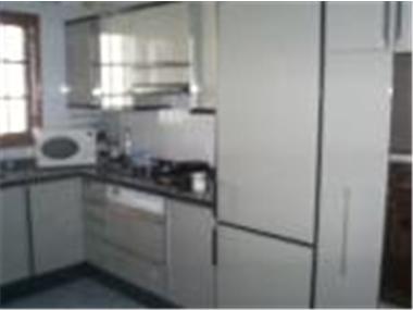 Villa for sale in Puerto del Carmen (Canary Islands)