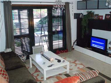 Apartment for sale in Yaiza (Canary Islands)