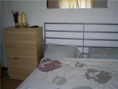 Apartment for sale in Matagorda (Canary Islands)