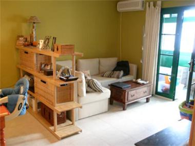 Apartment for sale in Yaiza (Canary Islands)
