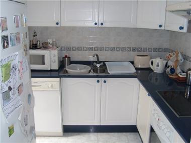 Villa for sale in Tias (Canary Islands)