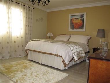 Villa for sale in San Bartolome (Canary Islands)