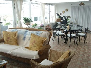 Villa for sale in Guime (Canary Islands)