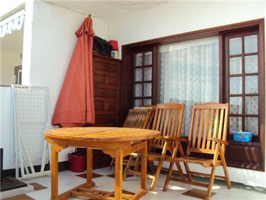 Apartment for sale in Puerto del Carmen (Canary Islands)