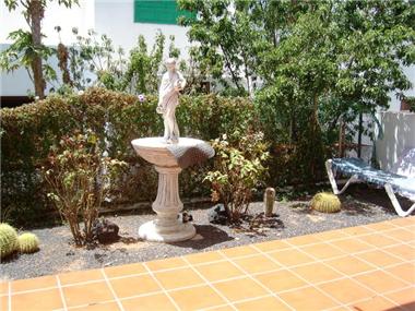 Apartment for sale in Puerto del Carmen (Canary Islands)