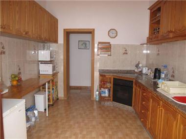 Villa for sale in San Bartolome (Canary Islands)