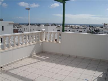 Villa for sale in Puerto del Carmen (Canary Islands)