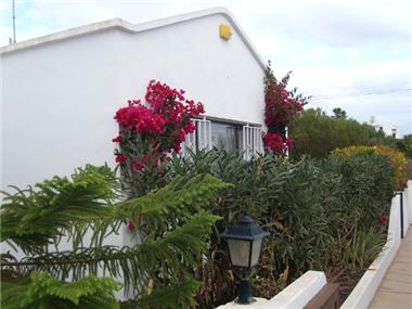 Villa for sale in Puerto del Carmen (Canary Islands)