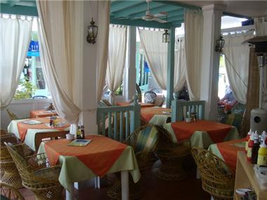Commercial for sale in Matagorda (Canary Islands)