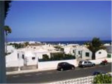 Apartment for sale in Puerto del Carmen (Canary Islands)