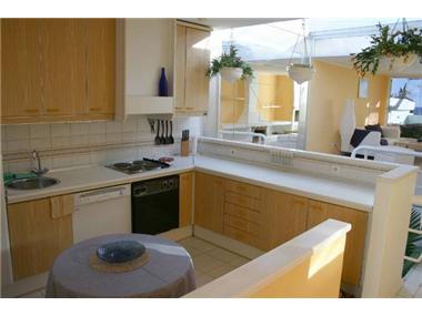 Villa for sale in Puerto del Carmen (Canary Islands)