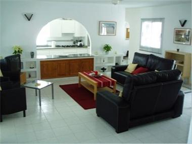 Villa for sale in Guime (Canary Islands)
