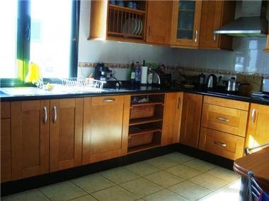 Apartment for sale in San Bartolome (Canary Islands)