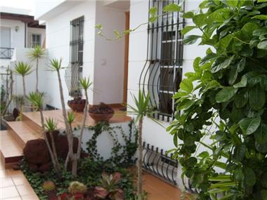 Villa for sale in Puerto del Carmen (Canary Islands)