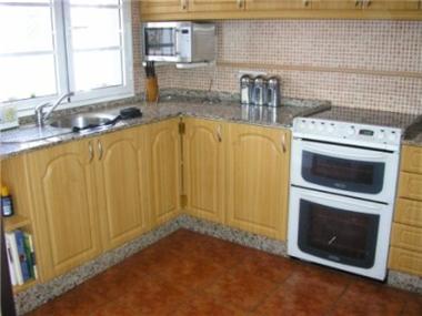 Villa for sale in Tahiche (Canary Islands)