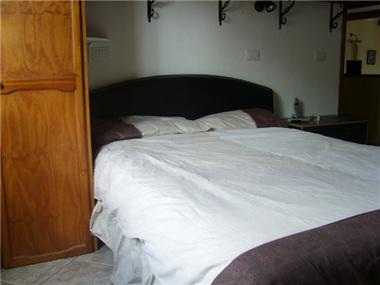 Villa for sale in Guime (Canary Islands)