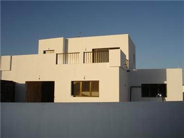 Villa for sale in Yaiza (Canary Islands)