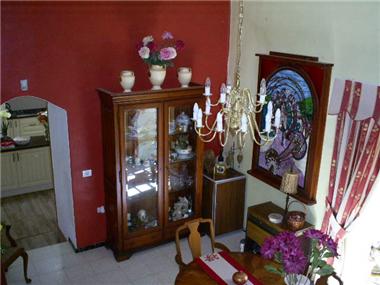 Finca for sale in Guime (Canary Islands)