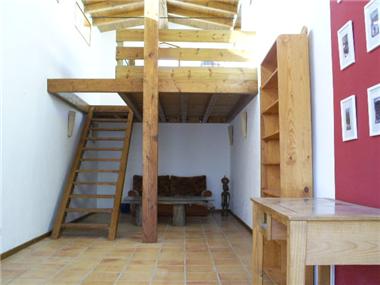 Villa for sale in Guime (Canary Islands)