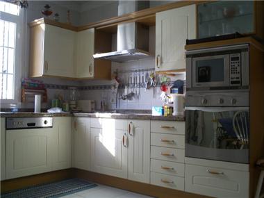 Villa for sale in Matagorda (Canary Islands)