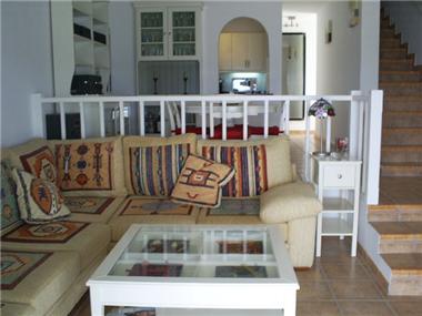 Villa for sale in Puerto del Carmen (Canary Islands)