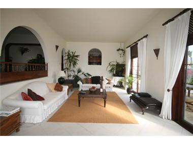 Villa for sale in Macher (Canary Islands)