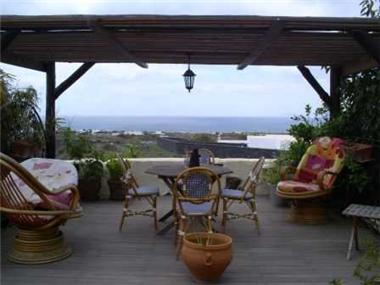 Finca for sale in Macher (Canary Islands)