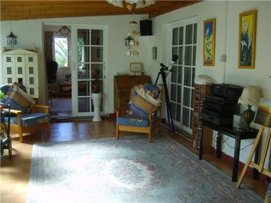 Villa for sale in Tahiche (Canary Islands)
