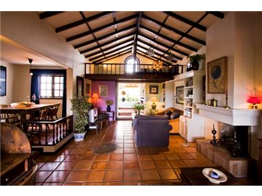 Villa for sale in Tahiche (Canary Islands)