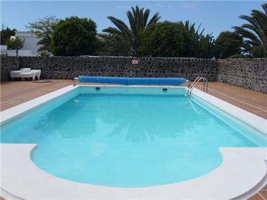 Commercial for sale in Guime (Canary Islands)