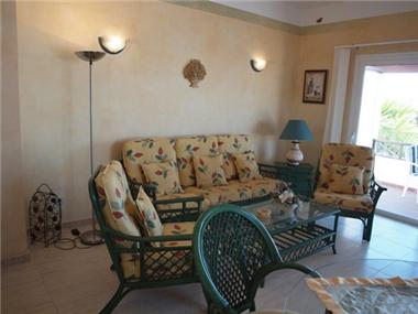 Villa for sale in Playa Blanca (Canary Islands)