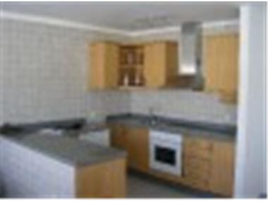 Apartment for sale in Puerto del Carmen (Canary Islands)