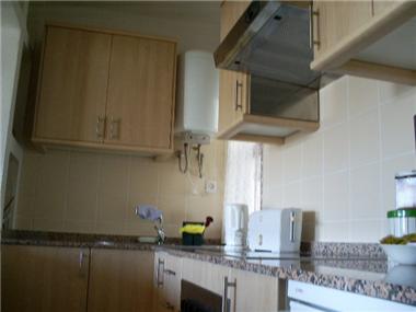 Apartment for sale in Puerto del Carmen (Canary Islands)