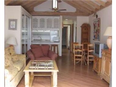 Villa for sale in Costa Teguise (Canary Islands)