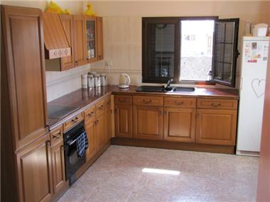 Villa for sale in Puerto del Carmen (Canary Islands)