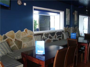 Commercial for sale in Puerto del Carmen (Canary Islands)