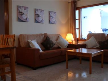 Apartment for sale in Costa Teguise (Canary Islands)