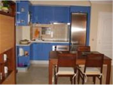 Apartment for sale in Playa Honda (Canary Islands)