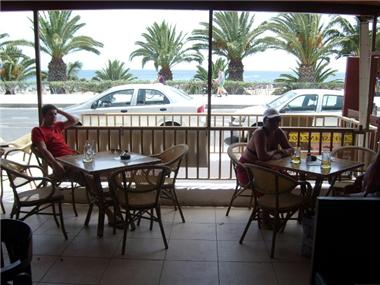 Commercial for sale in Puerto del Carmen (Canary Islands)