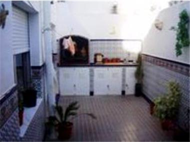 Townhouse for sale in Benijofar (Valencia)