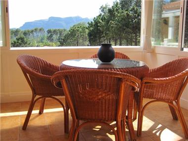 Villa for sale in Gandia (Valencia)
