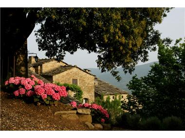 House/villa for sale in Pierle (Tuscany)