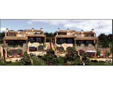 House/villa for sale in Sutri (Regione Lazio)