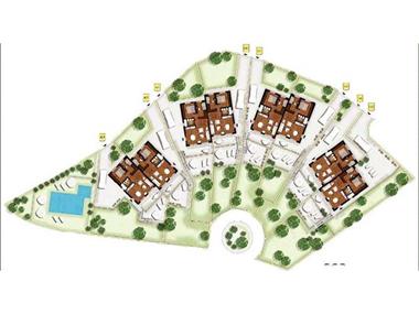 House/villa for sale in Sutri (Regione Lazio)