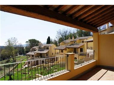 House/villa for sale in Sutri (Regione Lazio)