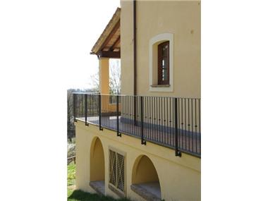 House/villa for sale in Sutri (Regione Lazio)