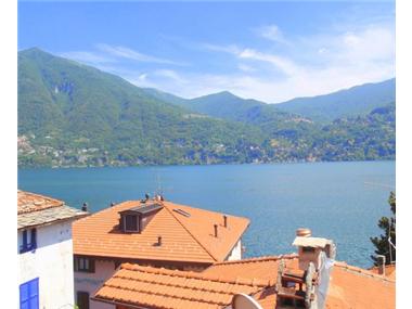 House/villa for sale in Carate Urio (Regione Lombardia)