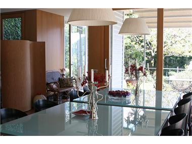 Flat/apartment for sale in Cernobbio (Regione Lombardia)
