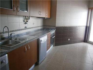Apartment       for sale in Malhada de Santa Maria (Faro)